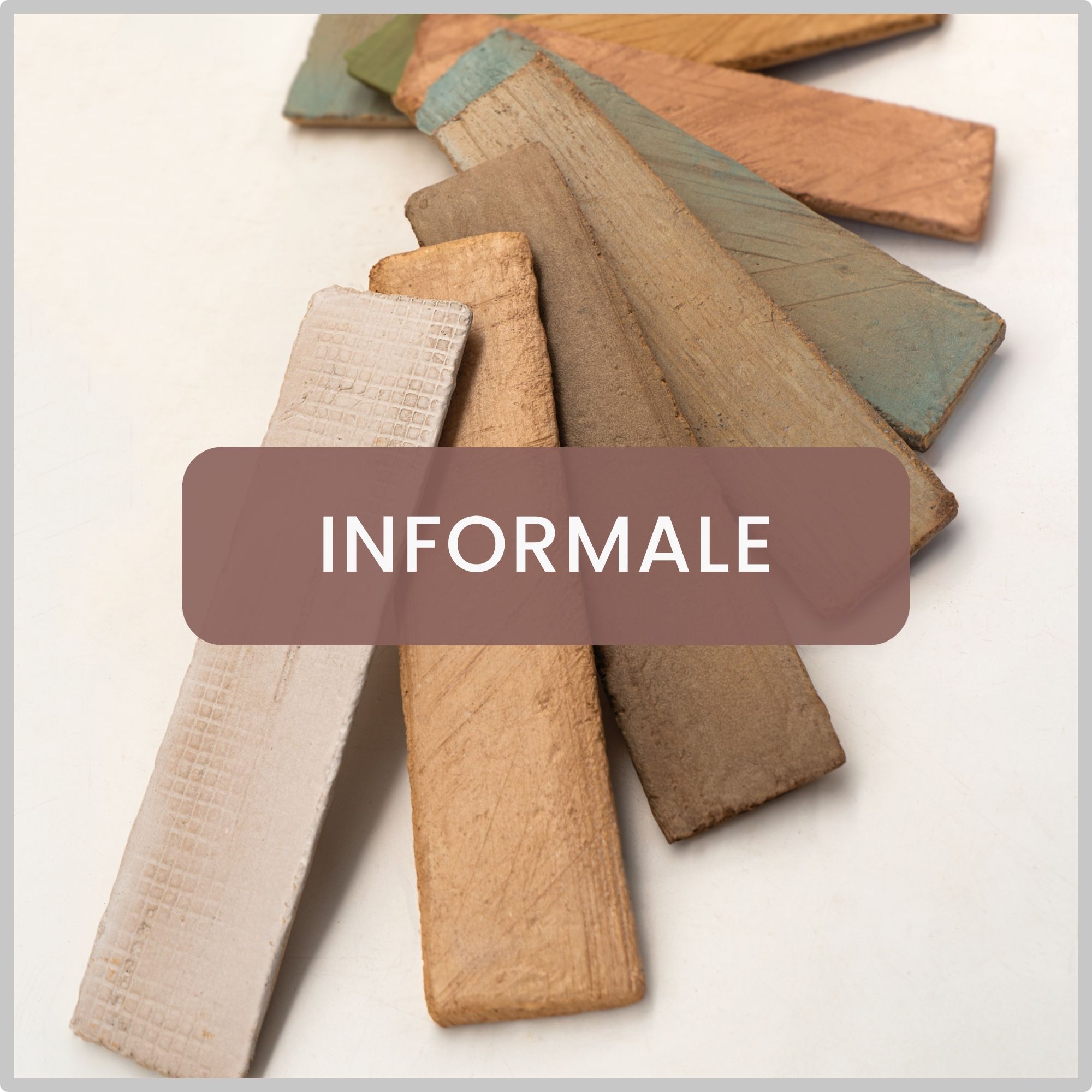 Alt_Catalogo_Betonart